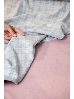  Костюмная (35)