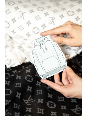 Трикотаж (68)