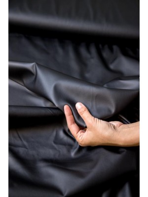 Эко кожа (11)