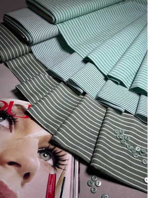 Х/б ткани (71)