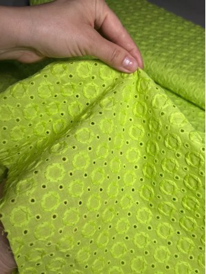 Х/б шитье (18)