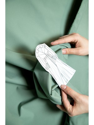 Плащевка (34)