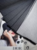 Хлопок двусторониий "Double cloth "