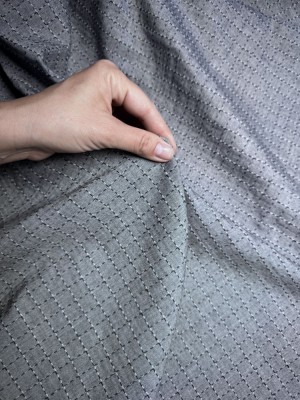 Хлопок двусторониий "Double cloth "