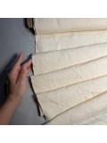 Лён- крэш