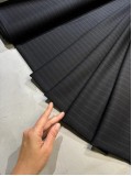 Шерсть пальтовая  "Power Stripe"