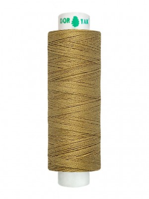 Нитки 453