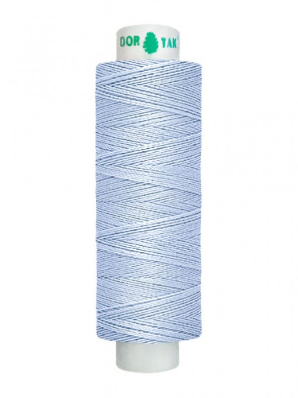Нитки 377