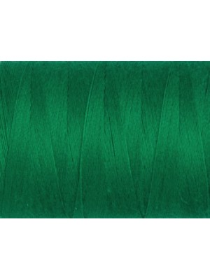 Нитки 490