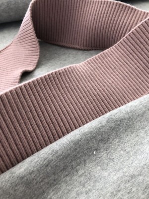 Подвяз (пудра) 