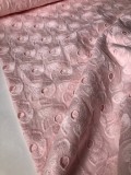 Х/б шитье (розовый зефир)