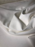 Х/б ткань (белая)