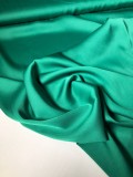 Шелк "Армани" (зеленый) 