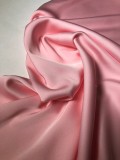 Шелк "Армани" (нежно-розовый) 