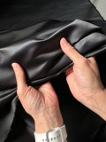 Тафта (оттенок "Черная ночь")