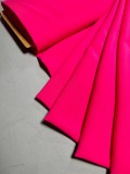 Креп (оттенок "Фуксия")