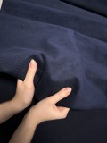 Микровельвет "Кобальт"